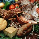 På Menorca får gastronomi extra fokus under 2022. Ön har officiellt utnämnts till European Region of Gastronomy 2022