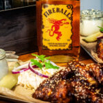 fd37ekgh1fmzkvewqypa