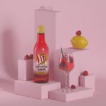 folkofolk_explorer-jordgubbslikor-med-drink