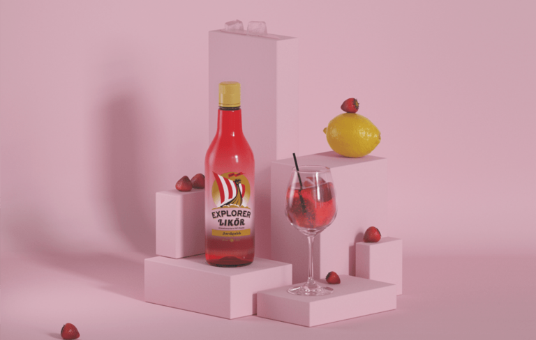 folkofolk_explorer-jordgubbslikor-med-drink