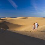 gcyolxofdbeww2pog4dv