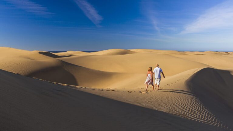 gcyolxofdbeww2pog4dv