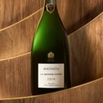 h0tok3jgjyehyzxf8w5x