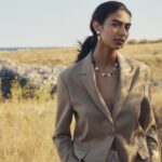 lipjhrvb0nn7rh2jb2ah