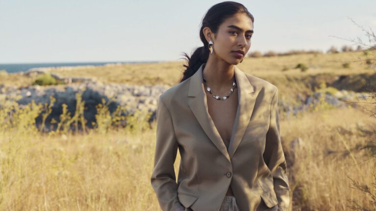 lipjhrvb0nn7rh2jb2ah