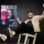 marko