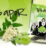 tr3 apor bubbel