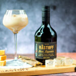 raw-power-rastoff-pure-liquorice