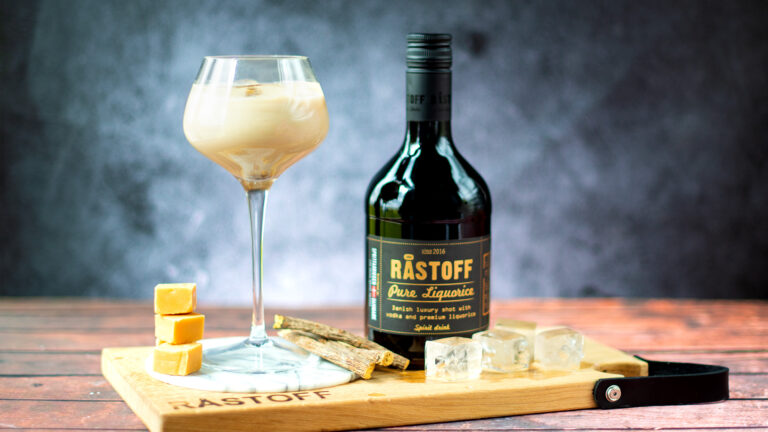 raw-power-rastoff-pure-liquorice