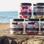 rjxkrkmf3hyzxzdmcbnm