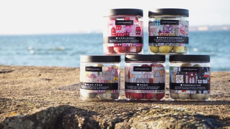 rjxkrkmf3hyzxzdmcbnm