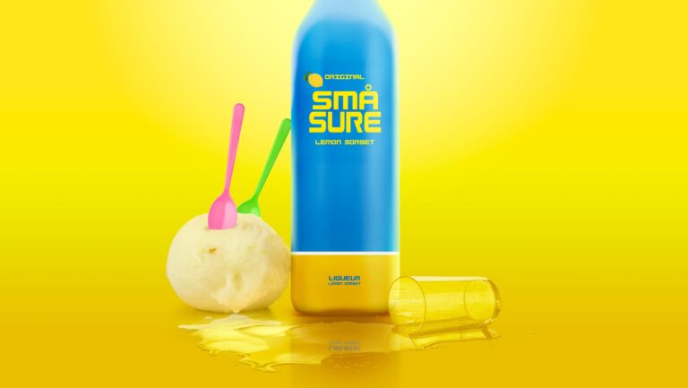 sma_lemonsorbet_kula_skedar_1glas