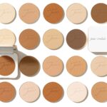 v5qxyxfbytgi8btot2dy