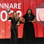 vinnare feelgood