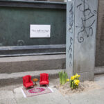 Sofiero_Miniatyrutställning_Kullagatan_foto_SaraSchölander