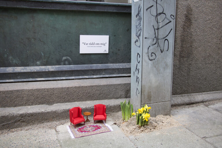 Sofiero_Miniatyrutställning_Kullagatan_foto_SaraSchölander