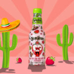 creamheroes-mynewsdesk2