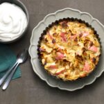 1Toscapaj_frianv_fotoFBjornstjerna