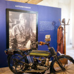 20220328_Humlesol_KS_Ester_Blenda_Press_0037