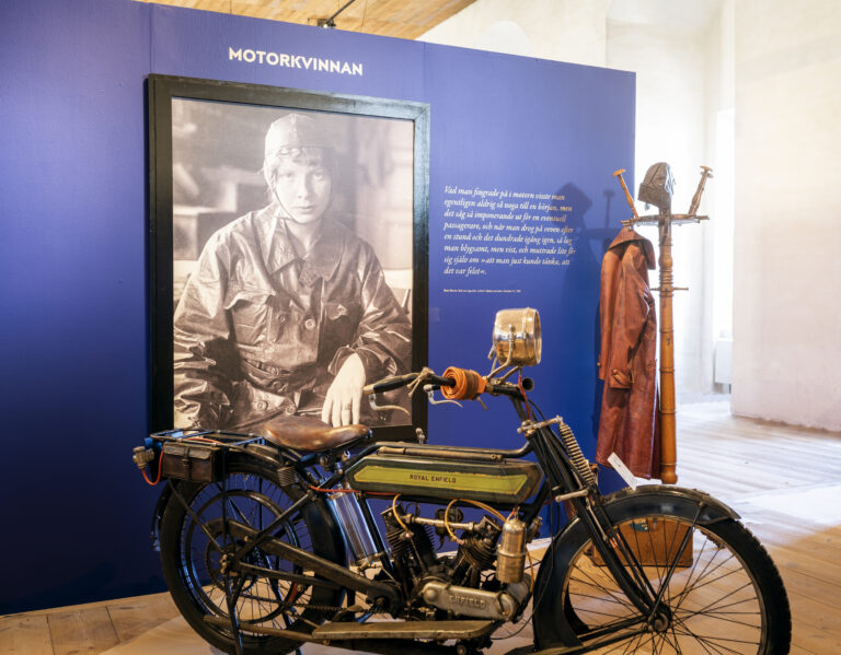 20220328_Humlesol_KS_Ester_Blenda_Press_0037