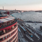 DJI_0259-EDIT