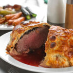 Dublin-Beef-Wellington-