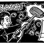 MJ-KRASCH-MND