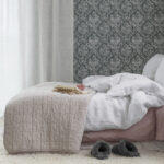 Rusta_S3_2022_ElsaForm_linnelakan