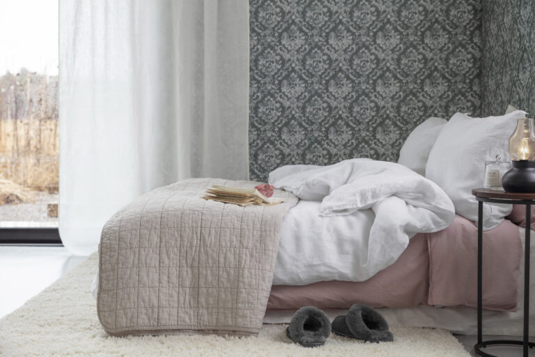 Rusta_S3_2022_ElsaForm_linnelakan