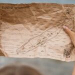 Skattjakt-Visingsö-800x445