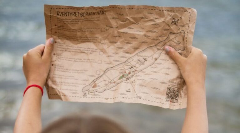 Skattjakt-Visingsö-800x445