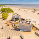Visit Pärnu_Cred Reimo Ruubel_Pärnu strand