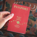 kulturpass-080620-003