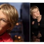 288475340_854792715497582_4363308320599462011_n