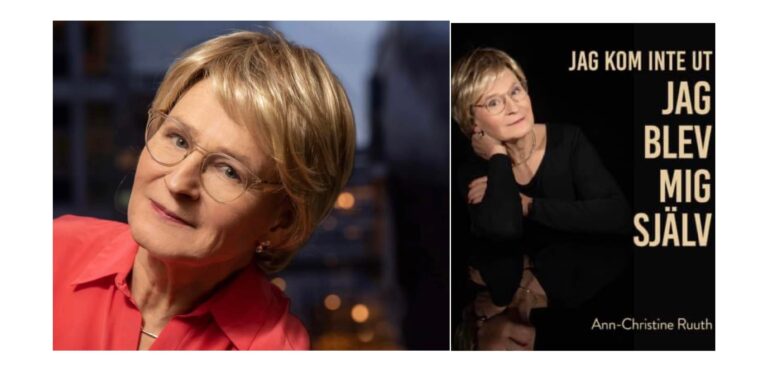 288475340_854792715497582_4363308320599462011_n