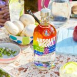 Absolut Rainbow Social Product 2 1x1