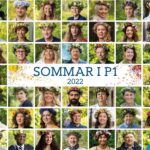 a00519fb7745f6ec_800x800ar