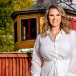 f9e3b83f-4504-40f7-b4f6-b30f681f9a0b-w_576_h_2000