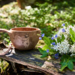 kupilka_muumi_story-12_web