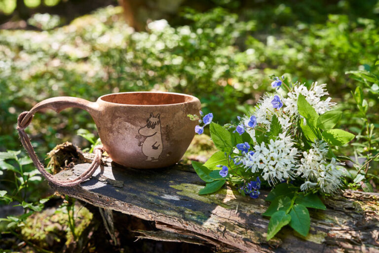 kupilka_muumi_story-12_web