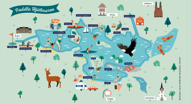 paddla_i_hjalmaren_