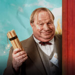 1920x1080-Site-wall-Site-Tjoloholm