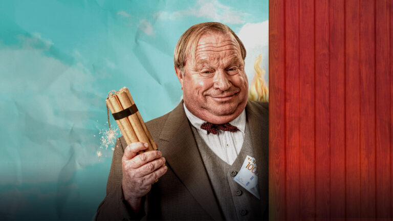 1920x1080-Site-wall-Site-Tjoloholm