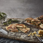 20220322_NORRMEJERIER_Tacos_30650(1)