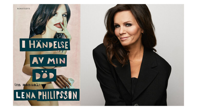 61fa889c7de77_thumbnail