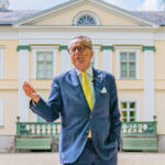 HIS_KnutKnutson_v5_1500x650px