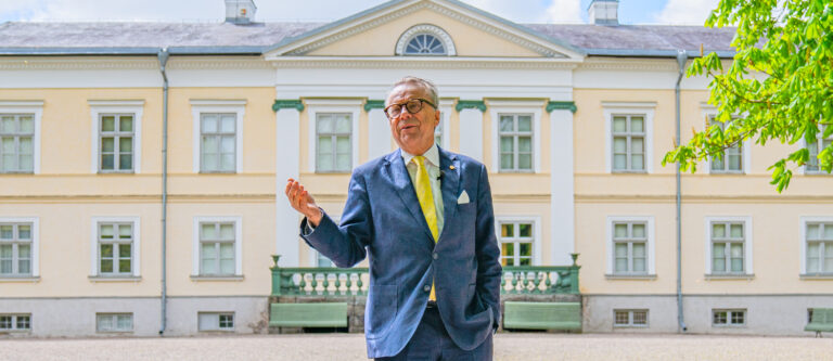 HIS_KnutKnutson_v5_1500x650px