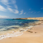 La Francesa_LaGraciosa