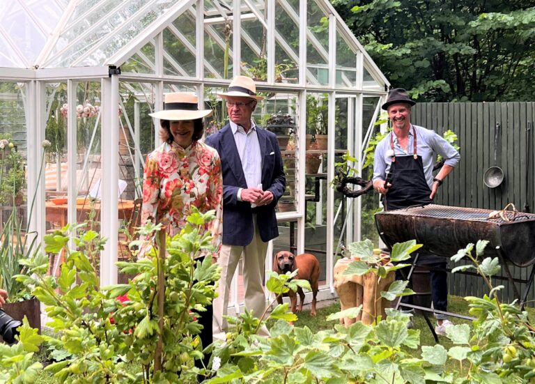 Linne-Orangeri-Paul-Svensson-Sollidens-Slott (6)