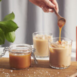 5 svalkande kaffedrinkar